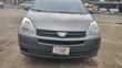 Toyota Sienna 2005 - 1