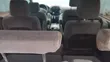 Toyota Sienna 2005 - 4