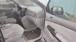 Toyota Sienna 2005 - 5