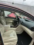 Toyota Venza 2012 Brown - 4