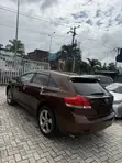 Toyota Venza 2012 Brown - 5