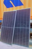 Felicitysolar 15kWh Baturen Lithium da 10kVA Inverter Mara-Hybrid - 1