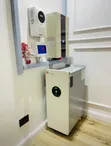 Felicitysolar 15kWh Baturen Lithium da 10kVA Inverter Mara-Hybrid - 2