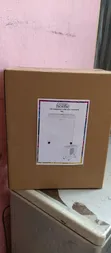George Home 30L Dehumidifier Mai Tace Iska - 3