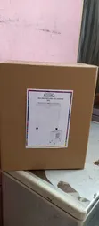 George Home 30L Dehumidifier Mai Tace Iska - 4