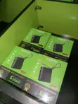 Original Oraimo PowerNova L21 20,000mAh Power Bank - 30W Fast Charge - 1