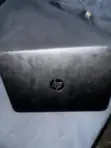 Laptop HP EliteBook 820 G2 - 4GB RAM, 500GB HDD+SSD - 1