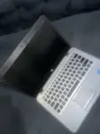 Laptop HP EliteBook 820 G2 - 4GB RAM, 500GB HDD+SSD - 3