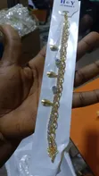 Saitin Kayan Kwalliya: 'Yarinya da 'Yar Kwala - 1