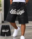 Unisex Jeans, Shorts & Trousers - 5