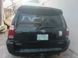 Toyota 4Runner Limited 4x4 V6 2007 - 1