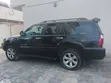 Toyota 4Runner Limited 4x4 V6 2007 - 2