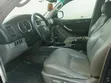 Toyota 4Runner Limited 4x4 V6 2007 - 3