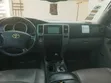 Toyota 4Runner Limited 4x4 V6 2007 - 4