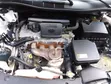 2012 Toyota Camry LE Silver - 4