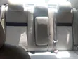 2012 Toyota Camry LE Silver - 5