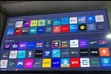 LG Smart TV 55-inch LED UHD 4K - 3
