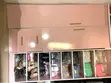 Two Door Wardrobe - Pink, Home Interiors - 2