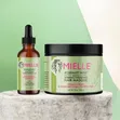 Mielle Rosemary Mint Strengthening Hair Care Duo - 2
