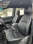 Toyota Hilux 2020 don Hayarwa - 1
