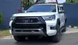 Toyota Hilux 2020 don Hayarwa - 2