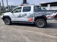 Toyota Hilux 2020 don Hayarwa - 4
