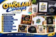 Professional Graphic Design Services - Flyers, Logos, Banners - 2