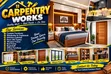 Professional Graphic Design Services - Flyers, Logos, Banners - 3