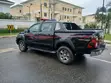 Toyota Hilux 2.8L Turbo-Diesel na 2020 don Hayarwa - 2
