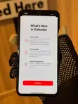 Apple iPhone 11 Pro Max 64GB Kore - 1