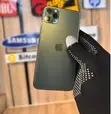 Apple iPhone 11 Pro Max 64GB Kore - 3
