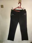 AG Fashions Tufafin Unisex Na Hannu: Jeans, Riga, Joggers & Sauran Kaya - 3