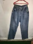 AG Fashions Tufafin Unisex Na Hannu: Jeans, Riga, Joggers & Sauran Kaya - 4