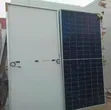 25kWh Lithium Batteries with 12kVA Ivem Hybrid Inverter - 2