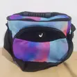 Lunch Bag and School Bag Combo - 18 Inch - 2