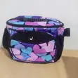 Lunch Bag and School Bag Combo - 18 Inch - 4