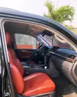 Lexus LX 570 Super Sport Luxury SUV don Hayarwa - 4