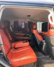 Lexus LX 570 Super Sport Luxury SUV don Hayarwa - 5