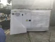 20kva Perkins Soundproof Diesel Generator - 1