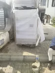 20kva Perkins Soundproof Diesel Generator - 2