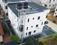 8-Bedroom Mansion for Sale in Lugbe District, Abuja - 2
