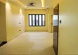 8-Bedroom Mansion for Sale in Lugbe District, Abuja - 3
