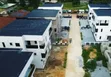 8-Bedroom Mansion for Sale in Lugbe District, Abuja - 4