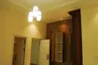 8-Bedroom Mansion for Sale in Lugbe District, Abuja - 5