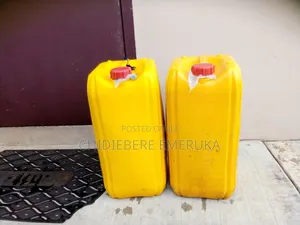 Pure Natural Red Palm Oil