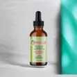 Mielle Rosemary Mint Mai Ƙarfafa Gashi A Kai - 1