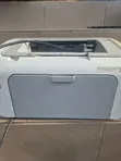 Used HP LaserJet 1102 Printer - 3