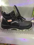 Zion Classic Safety Boots - 2