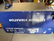Makita Cordless Concrete Vibrator - Mai nauyi - 1
