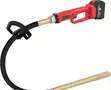 Makita Cordless Concrete Vibrator - Mai nauyi - 1